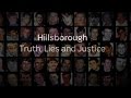 Special Report | Hillsborough: Truth, Lies & Justice