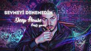 Blok3 - Sevmeyi Denemedin (Ibiza / Summer Deep House)
