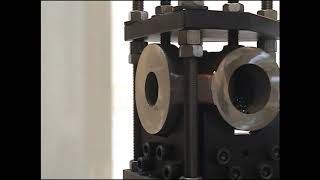 Multicenter Iso40 Vs Conventional Iso50