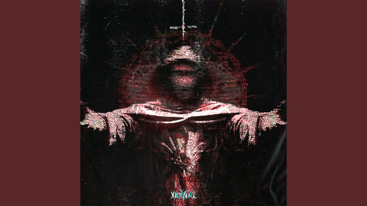 666ページ 666, PT. II - YouTube