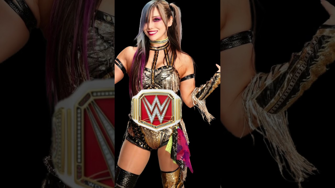 KAIRI SANE THEME SONG THE NEXT VOYAGE SHORTS