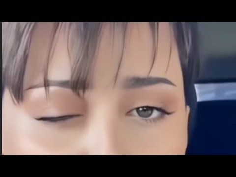 طاطا شدي بنتك
