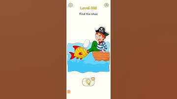 DOP 2||LEVEL 885 🤔