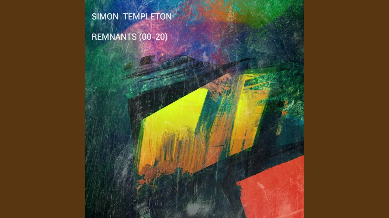 Tonton Zero One Zero di YouTube Tonton Zero One Zero di YouTube