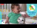 Fisher-Price | Passo a Passo