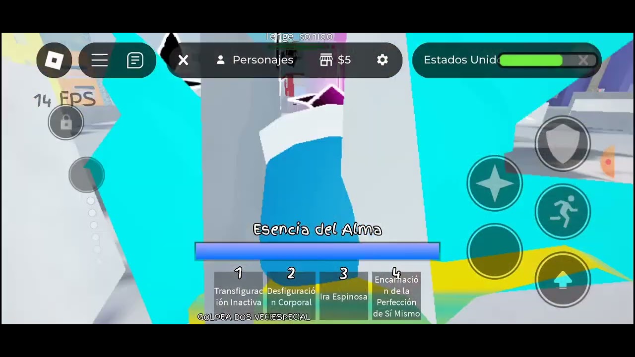 Ghenos Games My Brother - Gioco Da Tavolo Cooperativo Sulla Famiglia, Sfida E Gestione Dello Stress
