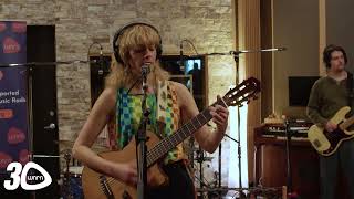 Hannah Cohen - Earthstar