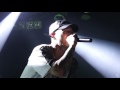 비프리 B Free 불타 On Fire Feat Cokejazz 160326 F mp3