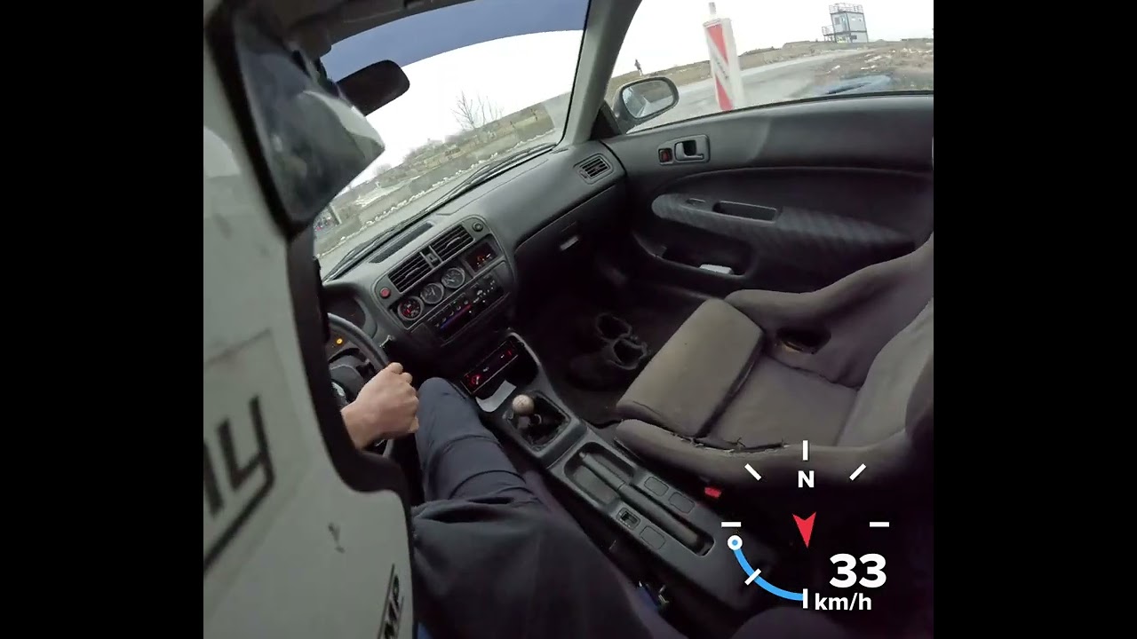 Racing serie 17.1.2026 - Milovice, #7 Filip Strahal - autoStrahy