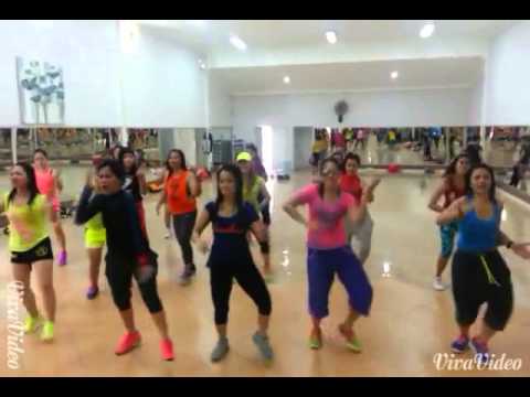 Dangdut" aku Mah Apa Atuh By Cita Citata