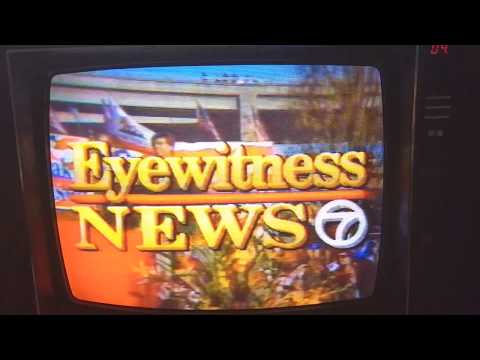 Chicago TV commercials from 1988 part 5