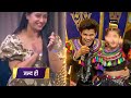 Super Dancer Season 5 | Coming Soon | Only On Sony Entertainment Television