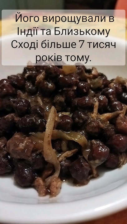 What Do Ukrainians Eat YouTube what-do-ukrainians-eat-youtube