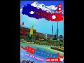 Kathmandu international airport GK STVR #folkmusic