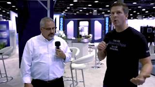 Hennig Machine Protection Makingchipstv