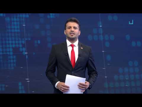 انتقاد برلماني لاتفاقية وحدة إنتاج غاز منزلي بحضرموت