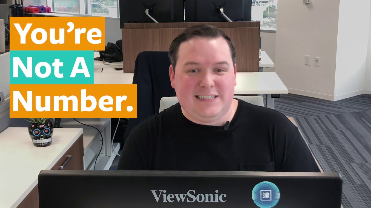 Crs Central Reservation System Definition