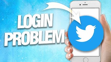 How To Fix And Solve Twitter Login Problem | Final Solution