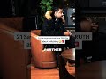 21 Savage noticed Police Officers don't snitch either 😳🚨