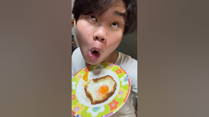 ผมก็ไม่อยากจะอวดนะครับพอดีว่าผมกินไข่ดาวครับโคตรรวยโคตรหล่ออ่ะ!!🍳🤑🤑 #ฟีด #funny #beam4587 #คนบ้า