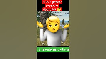 Who was the first to join Free Fire