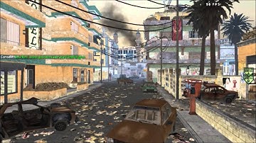 Mw2 Trickshot Montage it