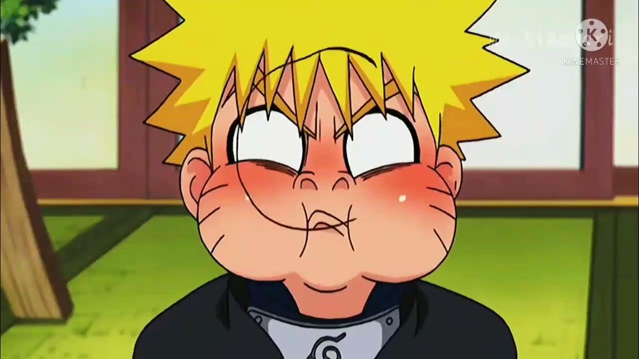 йоу собаки я наруто узумаки. наруто и джирайя расенган. теневой клон наруто в академии. жабий босс гамабунта. наруто пытается.