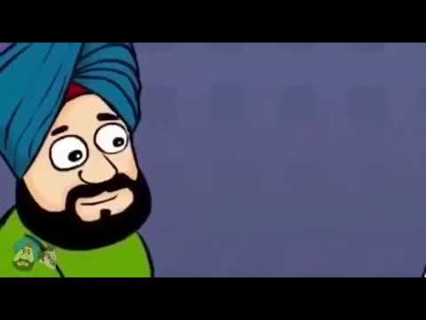 santa-banta-funny-jokes-in-hindi-#2