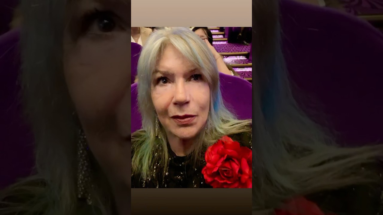 On the high seas ❤️ 