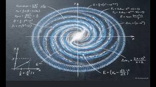 The Architecture Of Persistence A Coherence Field Primer