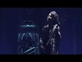 BUCK-TICK - MOONLIGHT ESCAPE 2020 LIVE 4K