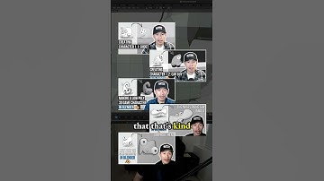 Starting Your Game Development & 3D Character Creation Journey in Blender - 3.4: Dino Turtle