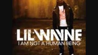 Lil Wayne feat Jay Sean -That Ain&#39;t Me|+LYRICS!!! | NEWS 2010| HOT!