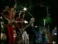 Capture de la vidéo Rod Stewart & The Faces Special (1971) Totp2