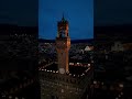 Episode 4exploring italy renaissance marvels in florence viral youtubeshorts short4k