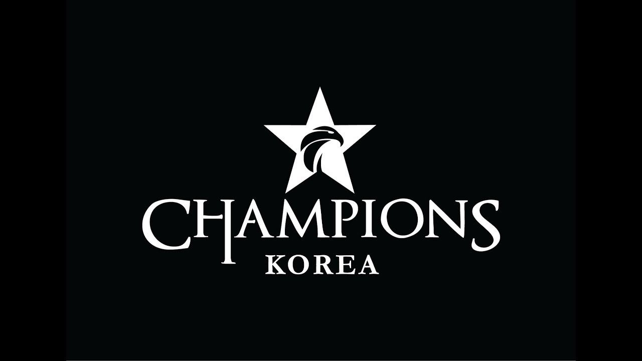 BBQ vs. LZ - SKT vs. SSG | Week 6 Day 3 | LCK Summer Split (2017)