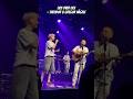 Lies over Lies - Theodor &amp; Gregor Hägele (aus Dein Song 2025) | 20.07.2025, Frankfurt 🤥 #sommertour
