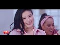 Titi Kamal - Rindu Semalam OST. Film Sesuai Aplikasi #music Titi Kamal - Rindu Semalam OST. Film Sesuai Aplikasi #music