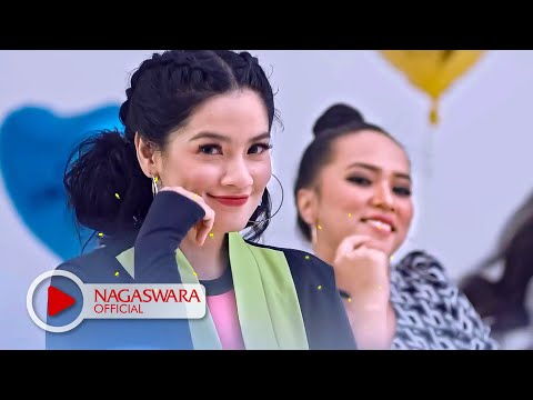 Oh Senangnya - Koki - Koki Cilik feat. Romaria (OST Koki - Koki Cilik)