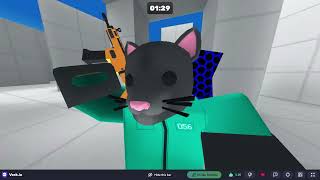 So I Tried Veck.io For The First Time