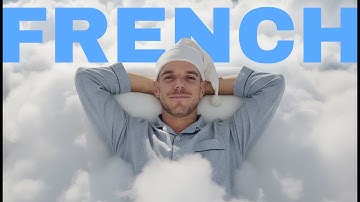 My Morning Routine | Learn French with Comprehensible Input