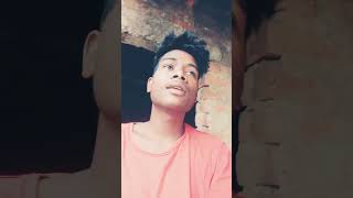 Mood Off | New Nagpuri Song | Pop Ankit &amp; Massom | Kailash Munda &amp; Manisha Yadav