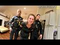 Mom Thinks Kidnapping Is A Good Idea After Losing Custody, Doesn't End Well