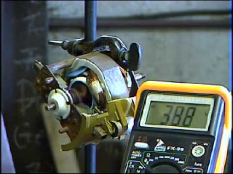 230v-staubsauger-motor-an-570v-extremmotortest-staubsaugertuning