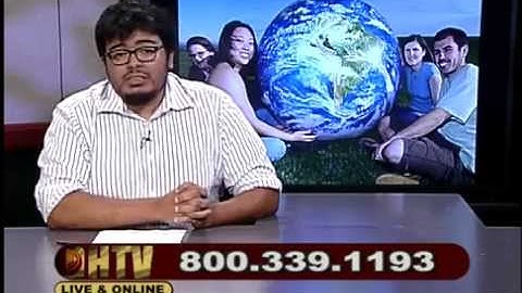 SOC101 Session #01 Fall 2014