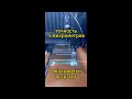 Лазерный ЧПУ станок стеклорез.CNC Laser glass cutting equipment
