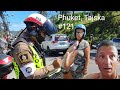 Jadranje potovanje okoli sveta  phuket tajska 121