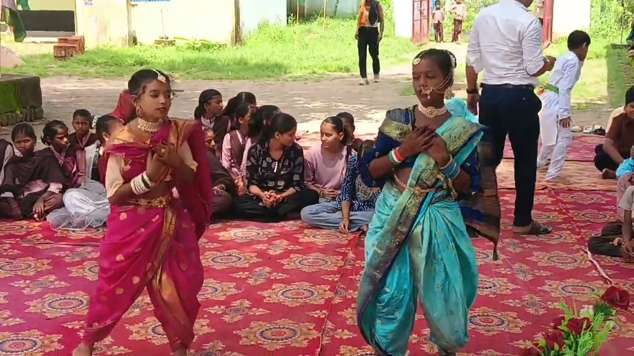 ओ देश मेरे l O Desh mere l देशभक्ति गीत 15 अगस्त 2025