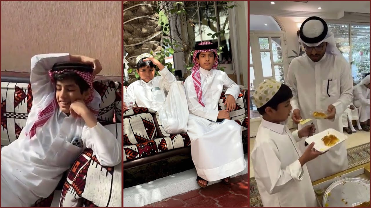 سنابات فراج قزيع السهلي |