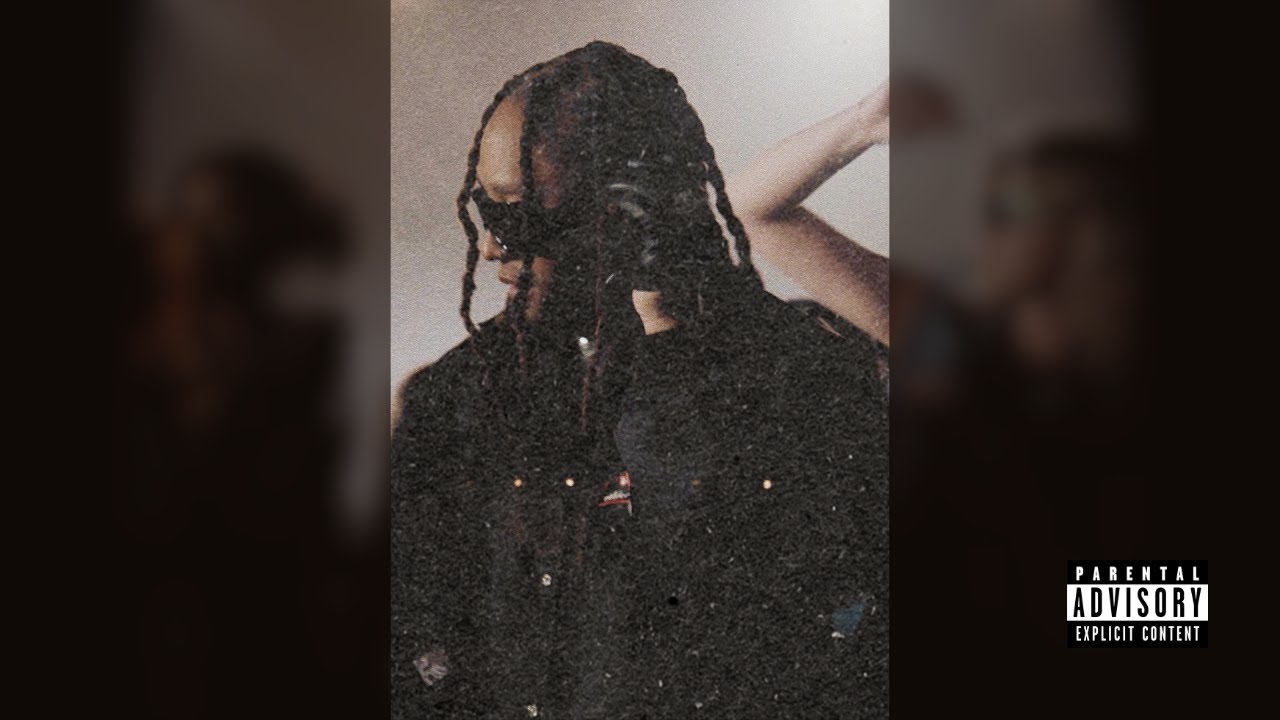 [FREE] Ty Dolla Sign x DJ Mustard ''ON ME